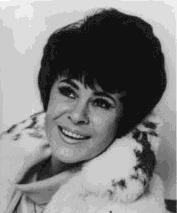 Dilys Laye